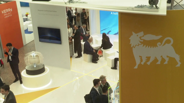 eni,-ruolo-biocarburanti-centrale-per-la-decarbonizzazione