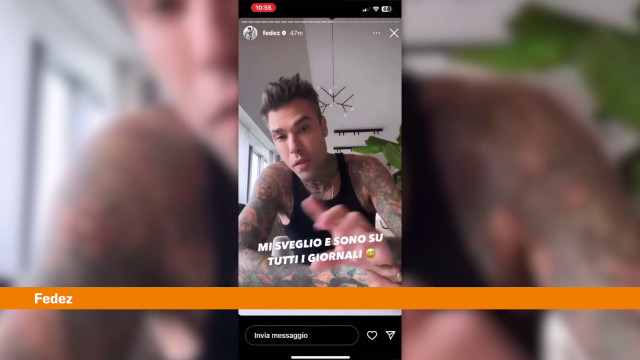 fedez-“non-avro-la-conduzione-artistica-di-sanremo-2025”