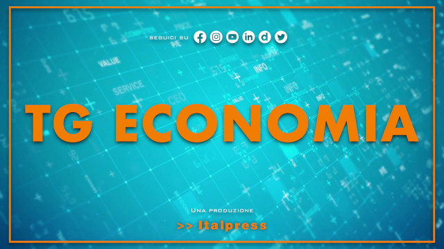 tg-economia-–-27/10/2023