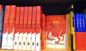 saranno-pubblicate-migliaia-di-pagine-inedite-di-salinger