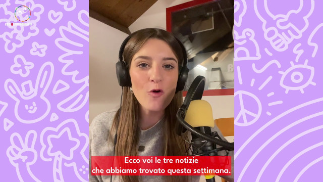 gli-stati-uniti-accusano-meta-“a-rischio-la-salute-degli-adolescenti”