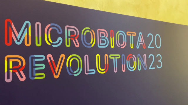 dalla-ricerca-alla-pratica-clinica,-la-“rivoluzione”-del-microbiota