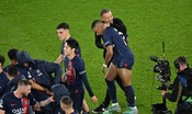 champions:-milan-travolto-a-parigi,-e-ultimo