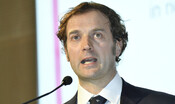 gianfelice-facchetti:-“lukaku-e-un-caso-chiuso.-la-freddezza-e-piu-efficace-del-baccano”- - - - - 