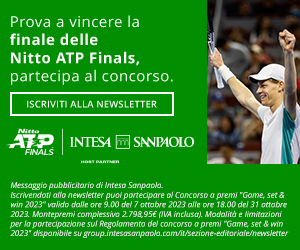 boloca-risponde-a-zirkzee,-bologna-sassuolo-1-1