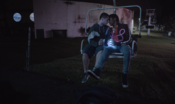 ‘peda’gio’-di-carolina-markowicz-trionfa-alla-festa-del-cinema-di-roma