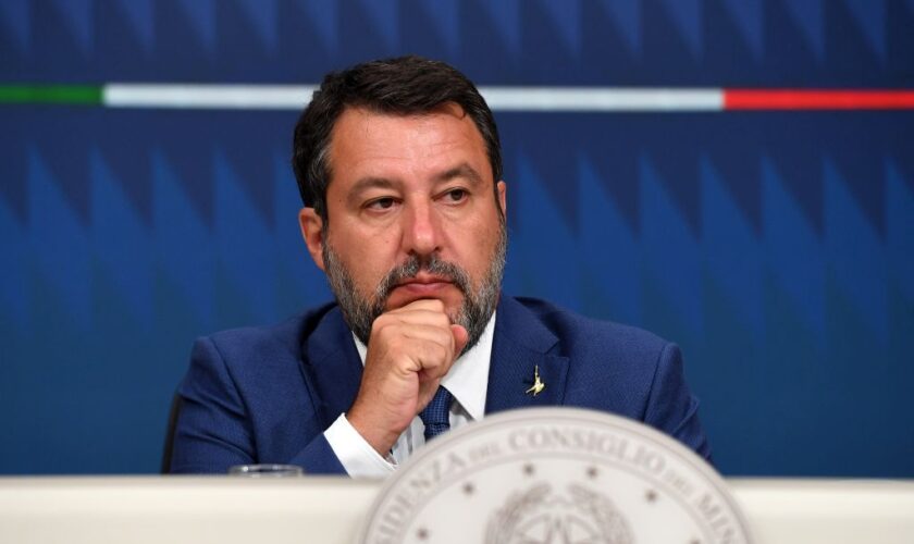 manovra,-salvini-“soddisfatto-ma-avrei-voluto-pace-fiscale-piu-incisiva”