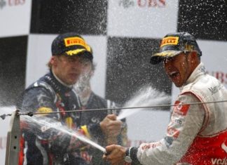 in-brasile-l’ultima-sprint,-isola-“doppio-pit-stop-prima-opzione”