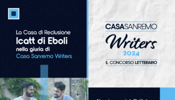 Icatt_Eboli-Casa_Sanremo_Tavola disegno 1 (2)