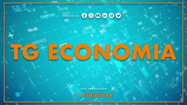 tg-economia-–-2/11/2023