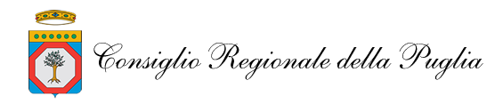 la-regione-puglia-a-shanghai-per-il-china-international-import-expo