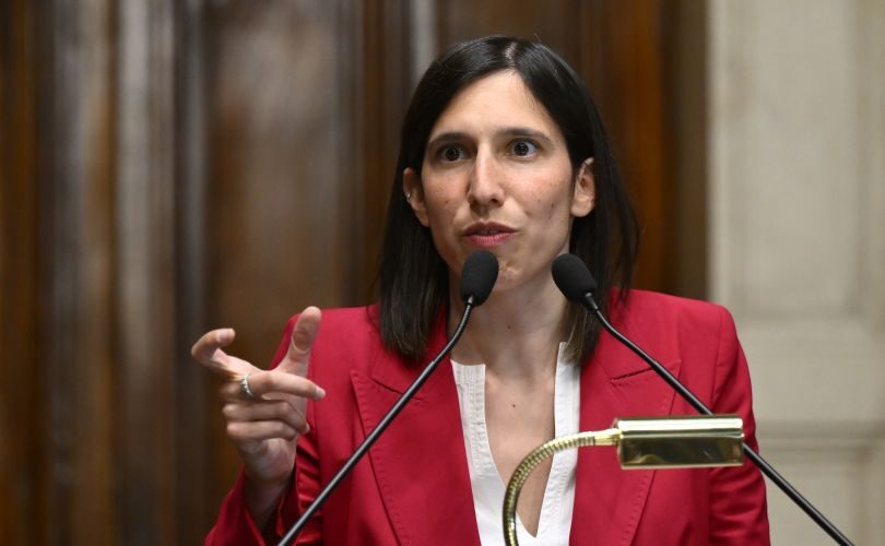 schlein-“manovra-capolavoro-d’iniquita-e-senza-futuro”