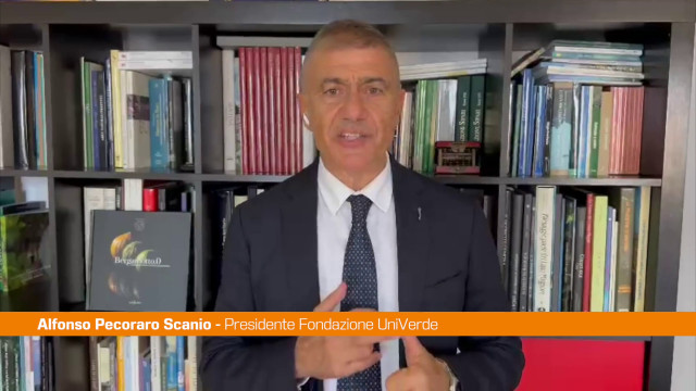 pecoraro-scanio-”frane-e-alluvioni-non-si-fermano-col-0,5%-del-pnrr”