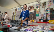il-mercato-dei-fumetti-in-italia-vale-71,2-milioni-di-euro