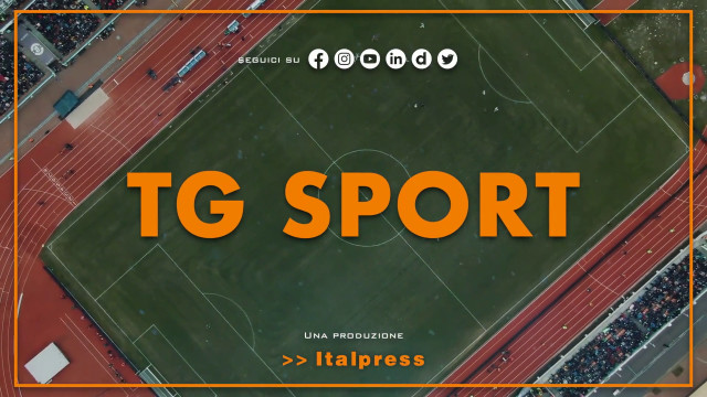 tg-sport-–-7/11/2023