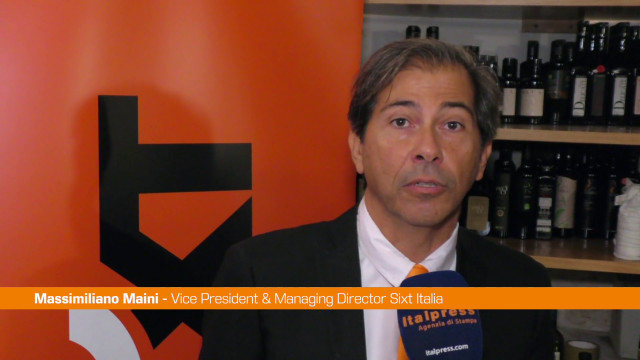maini-“sixt-innovativa-anche-nel-mercato-delle-risorse-umane”