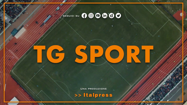 tg-sport-–-9/11/2023
