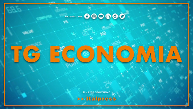tg-economia-–-10/11/2023