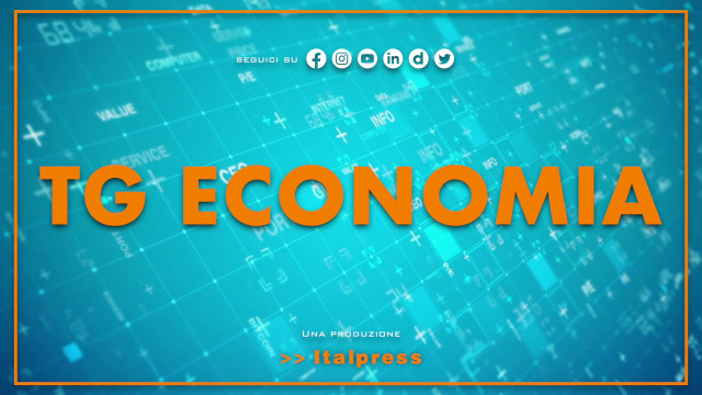 tg-economia-–-13/11/2023