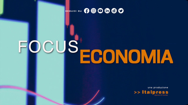 economia-circolare,-italia-maglia-rosa-in-ue