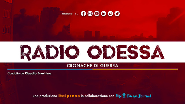 radio-odessa-–-puntata-del-16-novembre-2023