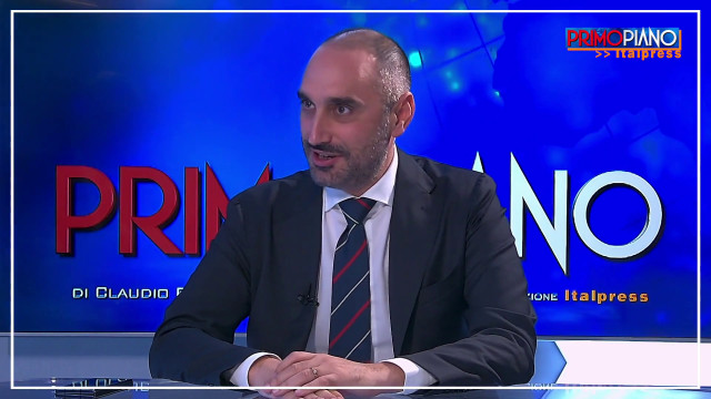 gubitosa-“il-paese-non-cresce-con-una-manovra-di-austerita”