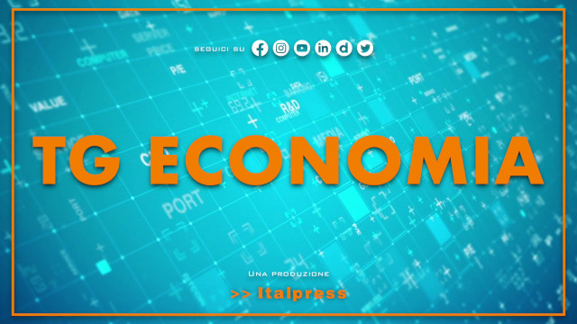 tg-economia-–-17/11/2023
