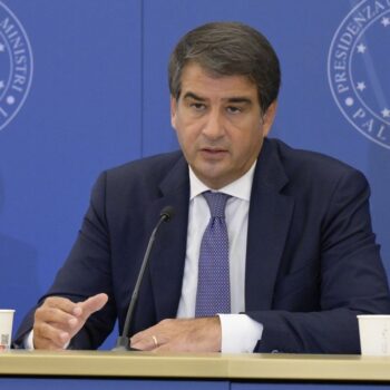 rating,-fitto-“giudizio-moody’s-conferma-credibilita-governo-meloni”