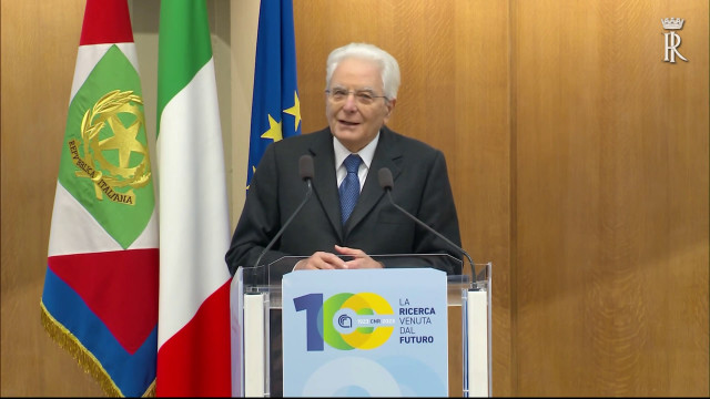 mattarella-“la-ricerca-e-il-futuro-del-nostro-paese”