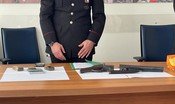 in-sardegna-fiumi-di-hashish-dalla-spagna-e-cocaina-da-fornitori-albanesi,-40-arresti