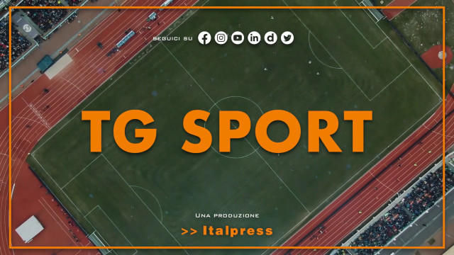tg-sport-–-23/11/2023