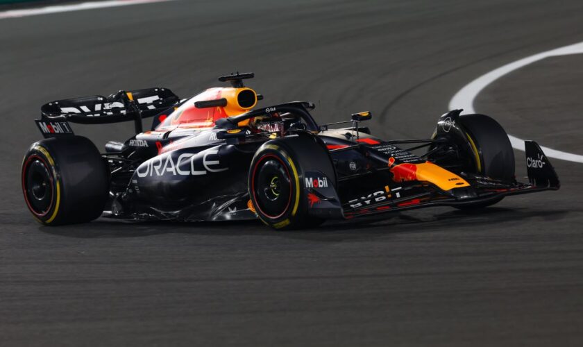 gp-abu-dhabi,-isola-“tre-sessioni-di-qualifica-molto-combattute”