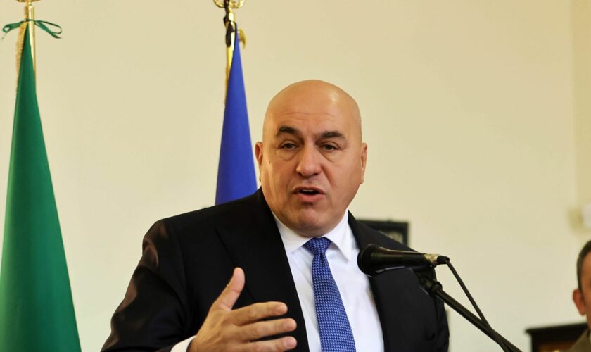 crosetto-“un-pericolo-per-il-governo-e-l’opposizione-giudiziaria”