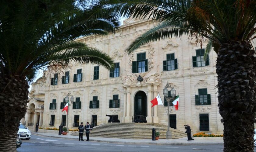 imf-warns-malta:-“phase-out-the-energy-subsidies”
