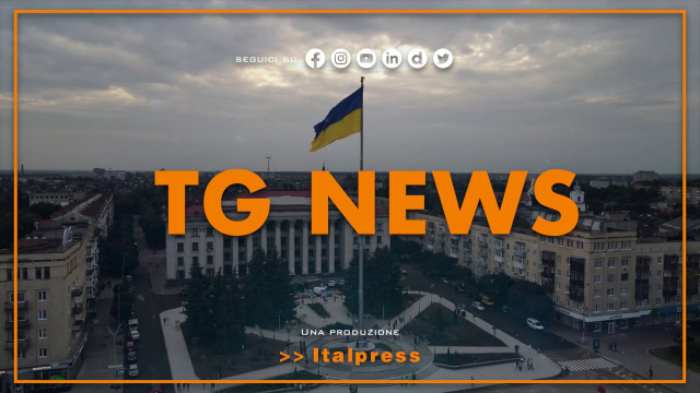 tg-news-–-27/11/2023
