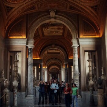il-3-dicembre-torna-#domenicalmuseo