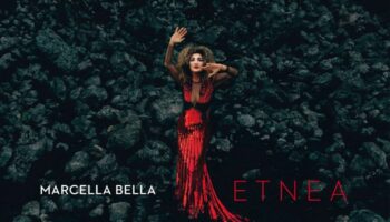 marcella-bella,-arriva-il-nuovo-album-“etnea”