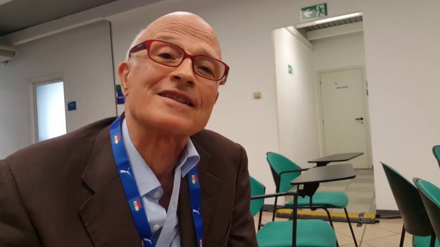 addio-a-franco-zuccala,-icona-del-giornalismo-sportivo