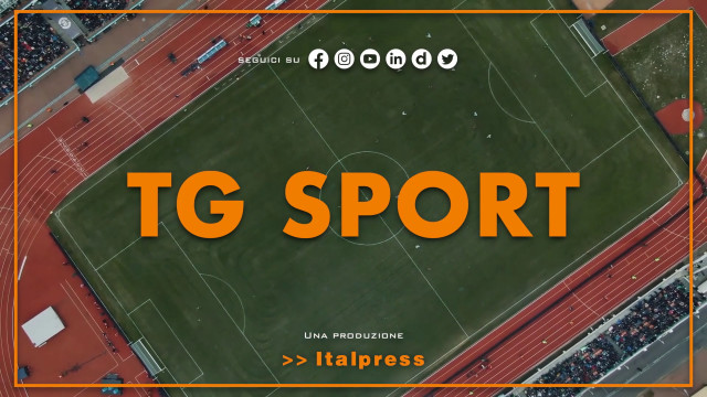 tg-sport-–-30/11/2023