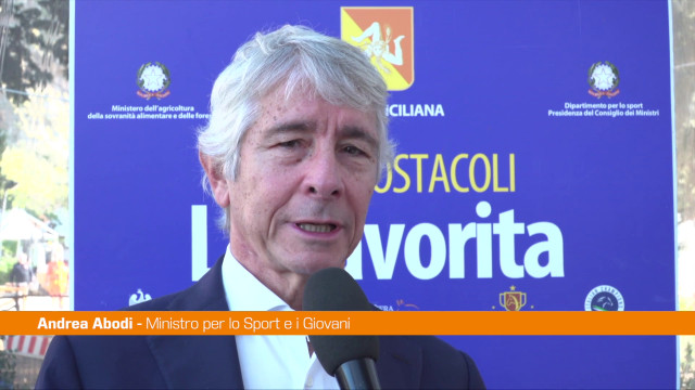 coppa-degli-assi,-abodi-“grande-opportunita-per-parco-la-favorita”
