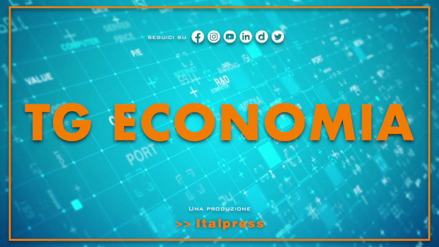 tg-economia-–-30/11/2023