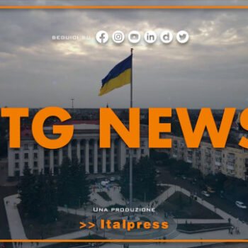 tg-news-–-30/11/2023