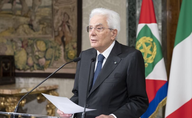 mattarella-“la-tutela-delle-persone-non-sia-condizionata-da-interessi”