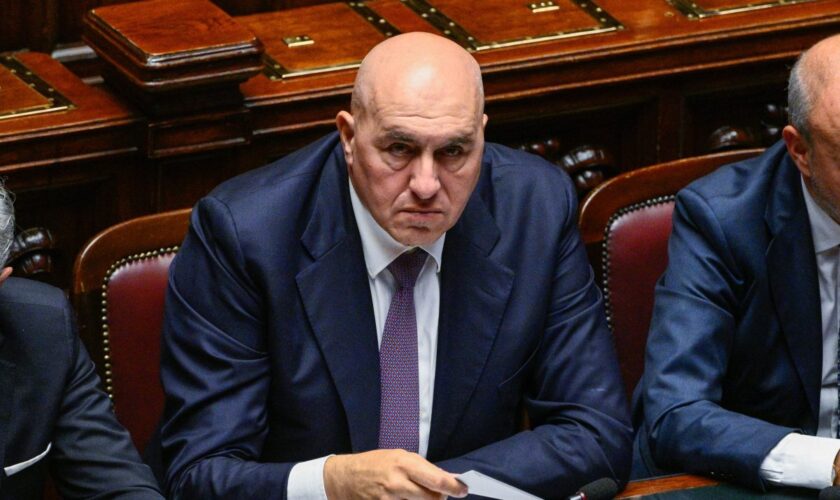 crosetto-“non-attacchero-mai-la-magistratura”