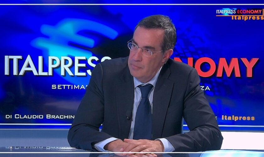 l’agenzia-dogane-e-monopoli-tra-riforme-e-nuove-sfide