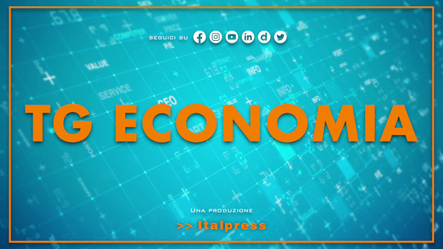 tg-economia-–-1/12/2023