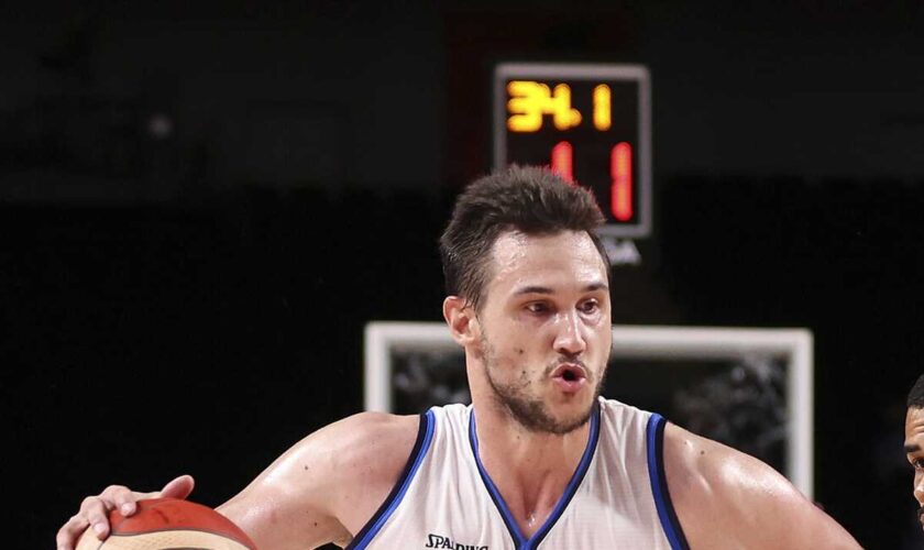 washington-in-crisi,-solo-7-punti-per-gallinari
