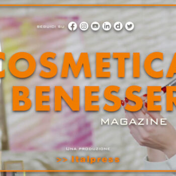 cosmetica-&-benessere-magazine-–-2/12/2023