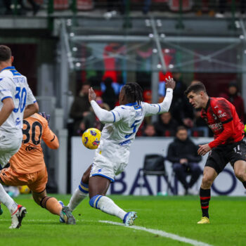 il-milan-cala-il-tris-a-san-siro:-3-1-al-frosinone