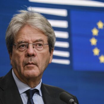 gentiloni-“l’accordo-sul-patto-di-stabilita-e-possibile-e-necessario”